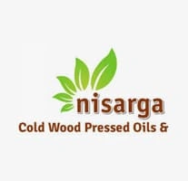 Modern Ingredients Client c145