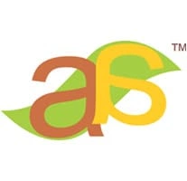Modern Ingredients Client c213