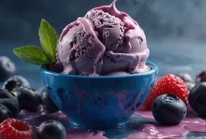 Ice-Cream