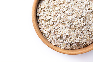 oil-seeds