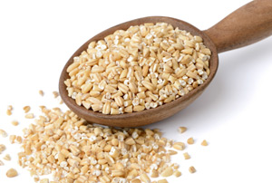 oil-seeds