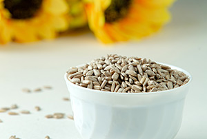 oil-seeds